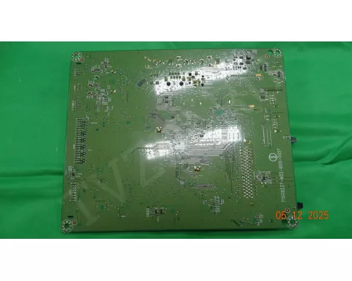 715G9237-M02-B00-005T PHILIPS 32PHS5813/60