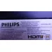 715G9237-M02-B00-005T PHILIPS 32PHS5813/60
