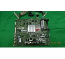 715G9237-M02-B00-005T PHILIPS 32PHS5813/60