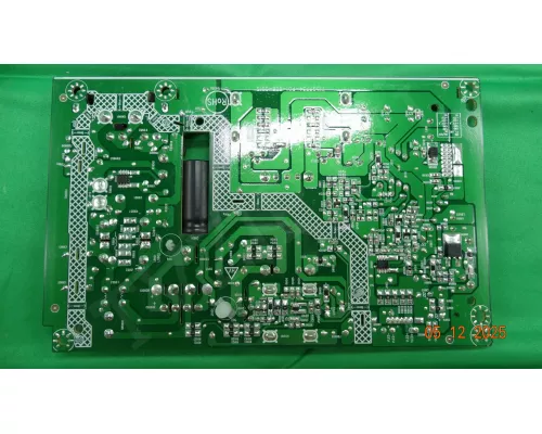 715G7734-P01-008-001S PHILIPS 32PHS5813/60