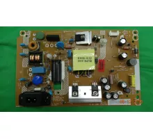 715G7734-P01-008-001S PHILIPS 32PHS5813/60