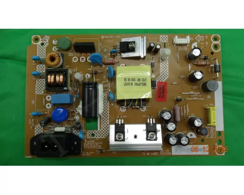 715G7734-P01-008-001S PHILIPS 32PHS5813/60