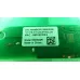 Wi-Fi WN4642R PHILIPS 32PHS5813/60