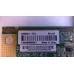 Wi-Fi WN4642R PHILIPS 32PHS5813/60