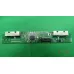 Wi-Fi WN4642R PHILIPS 32PHS5813/60