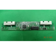 Wi-Fi WN4642R PHILIPS 32PHS5813/60