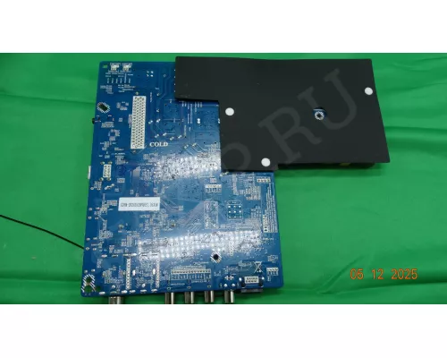 CV9633-B55 MANYA 50Q05B