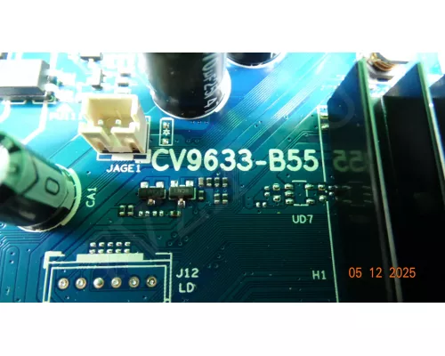CV9633-B55 MANYA 50Q05B