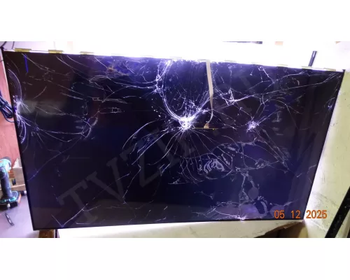 DCBDU-C196A_17 MANYA 50Q05B