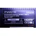 DCBDU-C196A 17 MANYA 50Q05B