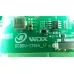 DCBDU-C196A 17 MANYA 50Q05B
