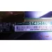 DCBDU-C196A 17 MANYA 50Q05B