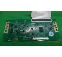 DCBDU-C196A 17 MANYA 50Q05B