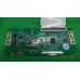 DCBDU-C196A 17 MANYA 50Q05B