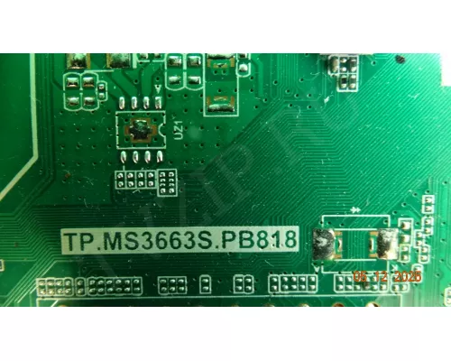 TP.MS3663S.PB818 AKAI LEA-32D85M