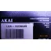 TP.MS3663S.PB818 AKAI LEA-32D85M