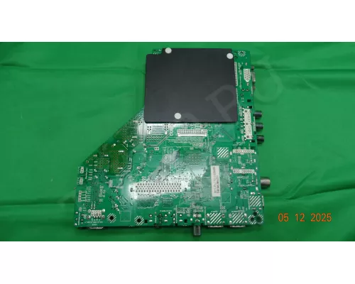 TP.MS3663S.PB818 AKAI LEA-32D85M