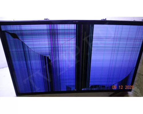 TP.MS3663S.PB818 AKAI LEA-32D85M