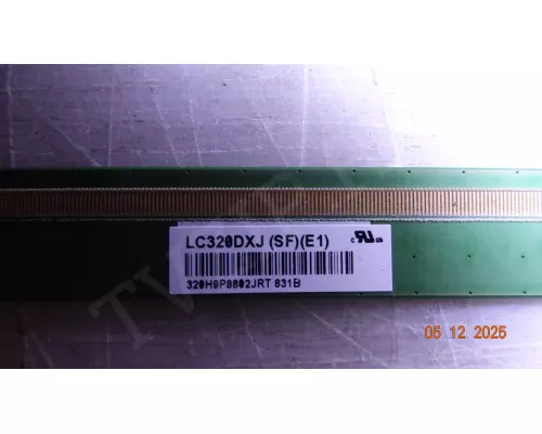 6870C-0442B AKAI LEA-32D85M