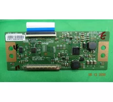 6870C-0442B AKAI LEA-32D85M