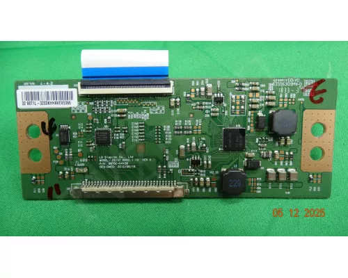 6870C-0442B AKAI LEA-32D85M