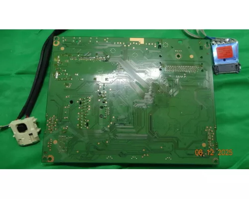 EAX65384003(1.2) EBR78515107 LG 39LB650V