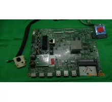 EAX65384003(1.2) EBR78515107 LG 39LB650V