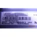 42T33-C02 LG 39LB650V