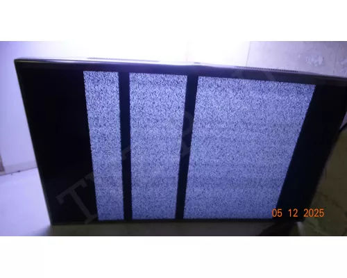 42T33-C02 LG 39LB650V