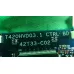 42T33-C02 LG 39LB650V