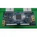 42T33-C02 LG 39LB650V