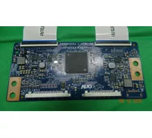 42T33-C02 LG 39LB650V