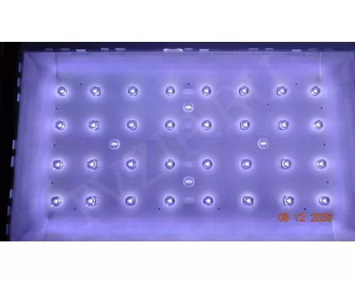 DRT 3.0 39 LG 39LB650V