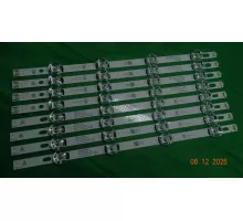 DRT 3.0 39 LG 39LB650V