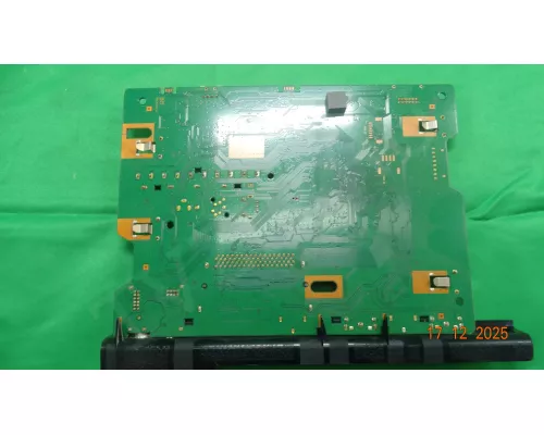 BN41-02527A BN94-10854S SAMSUNG UE32K5100AU