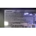 BN41-02527A BN94-10854S SAMSUNG UE32K5100AU