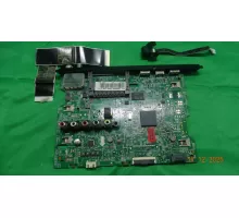 BN41-02527A BN94-10854S SAMSUNG UE32K5100AU