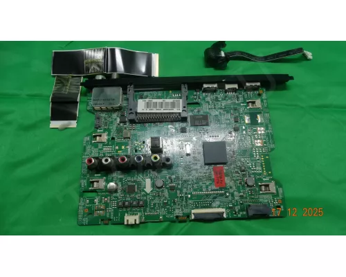 BN41-02527A BN94-10854S SAMSUNG UE32K5100AU