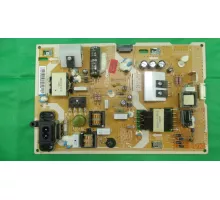 BN44-00869A SAMSUNG UE32K5100AU