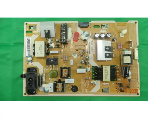 BN44-00869A SAMSUNG UE32K5100AU