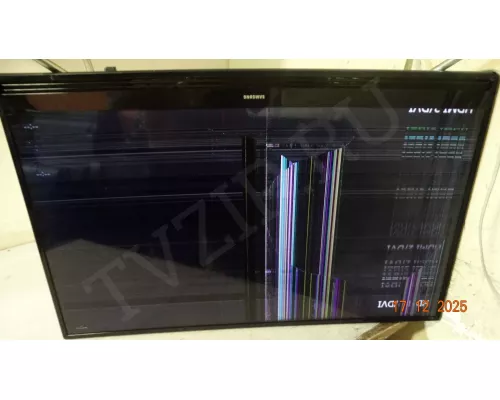 Динамики BN96-39966A SAMSUNG UE32K5100AU