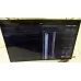 Динамики BN96-39966A SAMSUNG UE32K5100AU