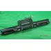 Динамики BN96-39966A SAMSUNG UE32K5100AU