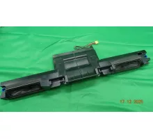 Динамики BN96-39966A SAMSUNG UE32K5100AU