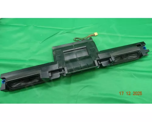 Динамики BN96-39966A SAMSUNG UE32K5100AU