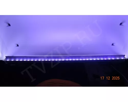 Корыто в сборе с LED подсветкой SAMSUNG UE32K5100AU