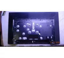 Корыто в сборе с LED подсветкой SAMSUNG UE32K5100AU