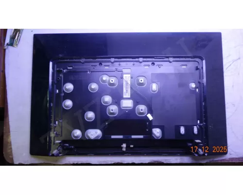 Корыто в сборе с LED подсветкой SAMSUNG UE32K5100AU