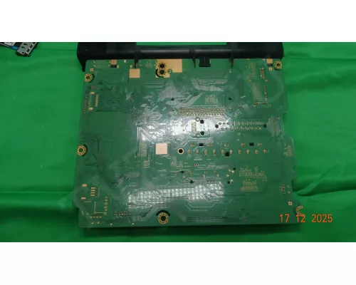 BN41-01955A BN94-06292P SAMSUNG UE32F5000AK