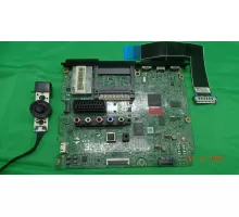 BN41-01955A BN94-06292P SAMSUNG UE32F5000AK